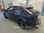 Ford Focus - fotka číslo 1