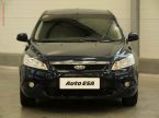 Ford Focus - fotka číslo 1
