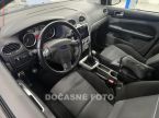 Ford Focus - fotka číslo 2