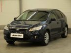 Ford Focus - fotka číslo 2