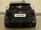 Ford Focus - fotka číslo 4