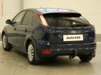 Ford Focus - fotka číslo 5