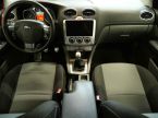 Ford Focus - fotka číslo 7