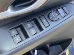 Hyundai i30 - fotka číslo 10