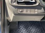 Hyundai i30 - fotka číslo 11