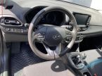 Hyundai i30 - fotka číslo 12