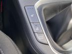 Hyundai i30 - fotka číslo 13