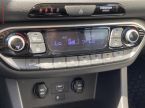 Hyundai i30 - fotka číslo 14