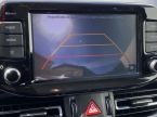 Hyundai i30 - fotka číslo 16