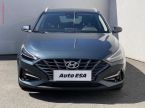 Hyundai i30 - fotka číslo 1