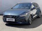 Hyundai i30 - fotka číslo 2