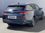 Hyundai i30 - fotka číslo 3