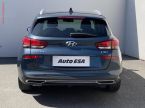 Hyundai i30 - fotka číslo 4
