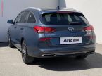 Hyundai i30 - fotka číslo 5