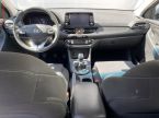 Hyundai i30 - fotka číslo 7
