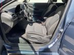 Hyundai i30 - fotka číslo 8