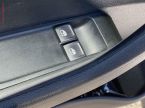 Škoda Fabia - fotka číslo 10