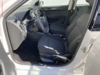 Škoda Fabia - fotka číslo 8