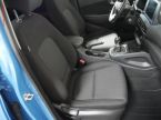 Hyundai Kona - fotka číslo 11