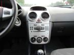 Opel Corsa - fotka číslo 10