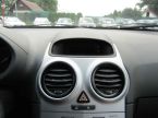 Opel Corsa - fotka číslo 11
