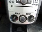 Opel Corsa - fotka číslo 13