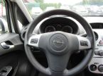 Opel Corsa - fotka číslo 14