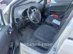 Opel Corsa - fotka číslo 2