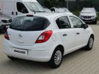 Opel Corsa - fotka číslo 3