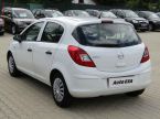 Opel Corsa - fotka číslo 5