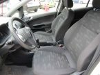 Opel Corsa - fotka číslo 8