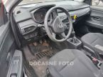 Dacia Sandero - fotka číslo 2