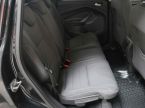 Ford Kuga - fotka číslo 10