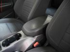 Ford Kuga - fotka číslo 18