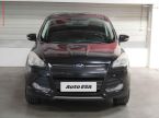 Ford Kuga - fotka číslo 1