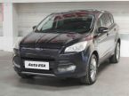 Ford Kuga - fotka číslo 2