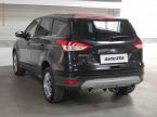 Ford Kuga - fotka číslo 3