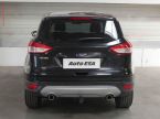 Ford Kuga - fotka číslo 4