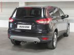 Ford Kuga - fotka číslo 5