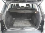 Ford Kuga - fotka číslo 6