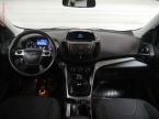 Ford Kuga - fotka číslo 7