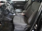 Ford Kuga - fotka číslo 8