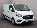 Ford Transit - fotka číslo 0