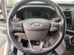 Ford Transit - fotka číslo 18