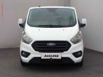 Ford Transit - fotka číslo 1