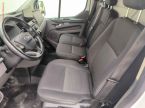 Ford Transit - fotka číslo 21