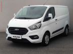 Ford Transit - fotka číslo 2