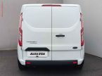 Ford Transit - fotka číslo 4