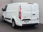 Ford Transit - fotka číslo 5