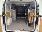 Ford Transit - fotka číslo 6